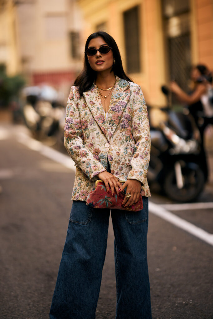 street milano elle17