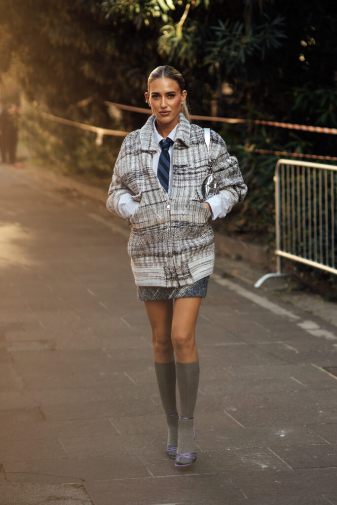 street milano elle19