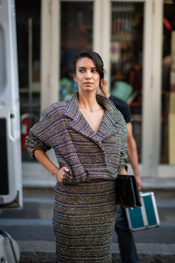 street milano elle2