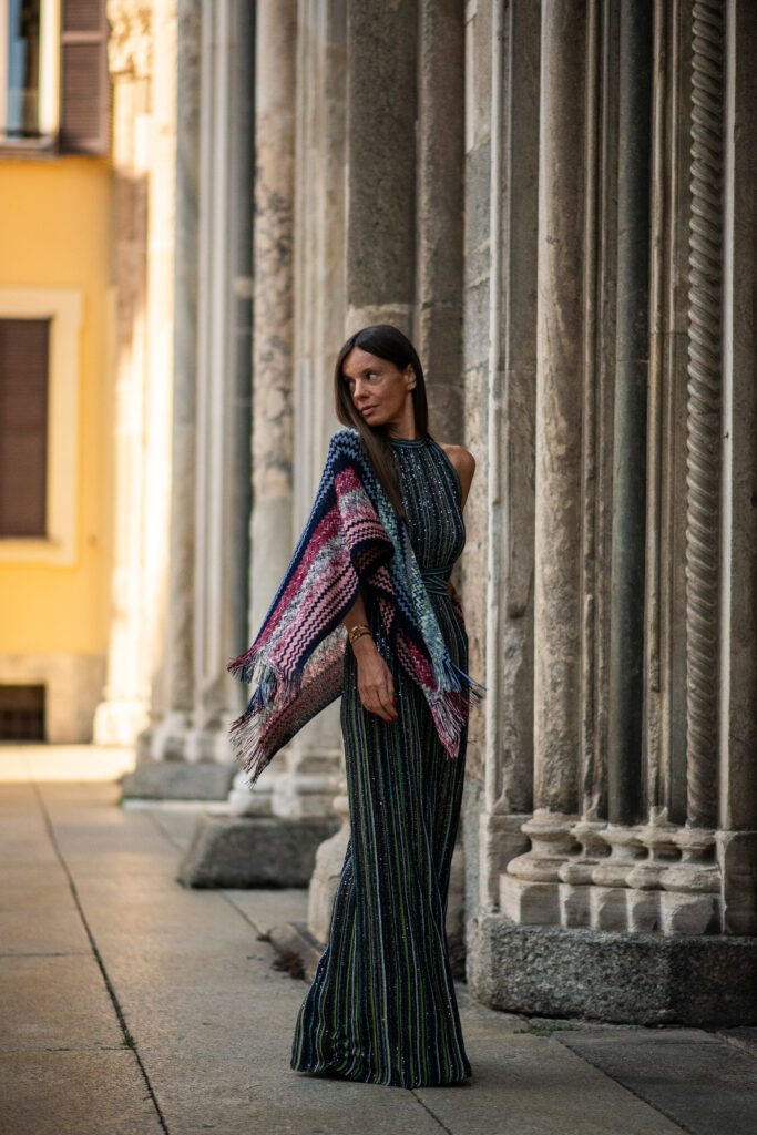 street milano elle3