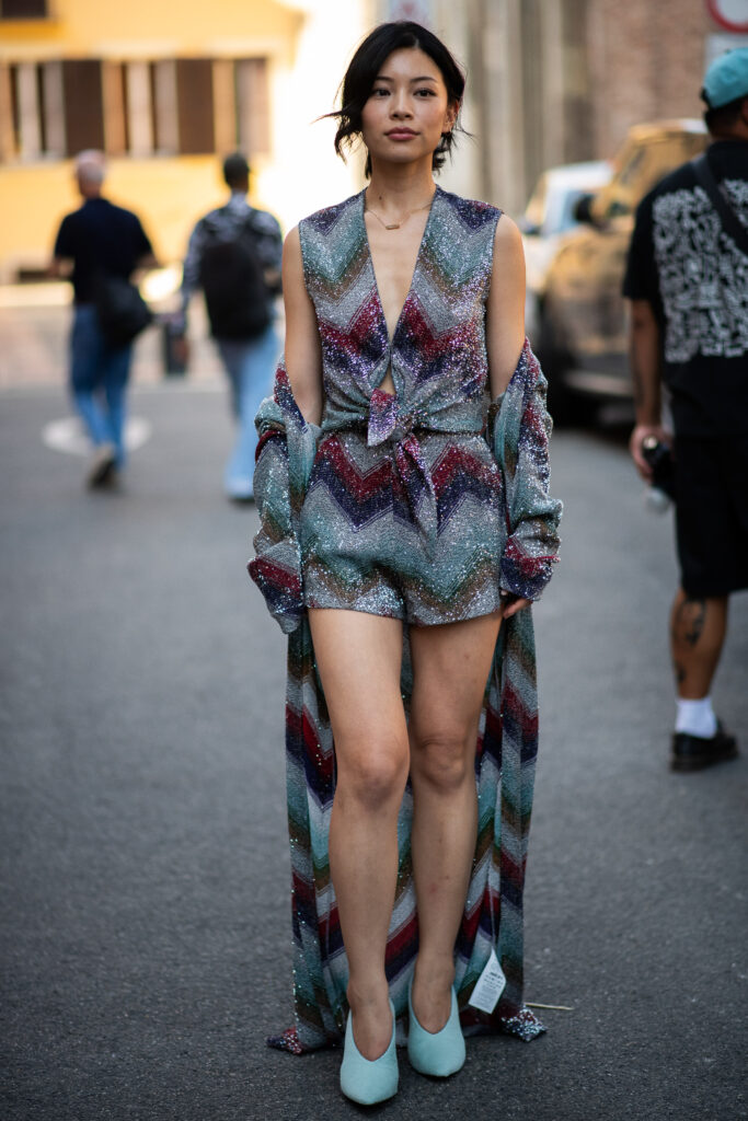 street milano elle5