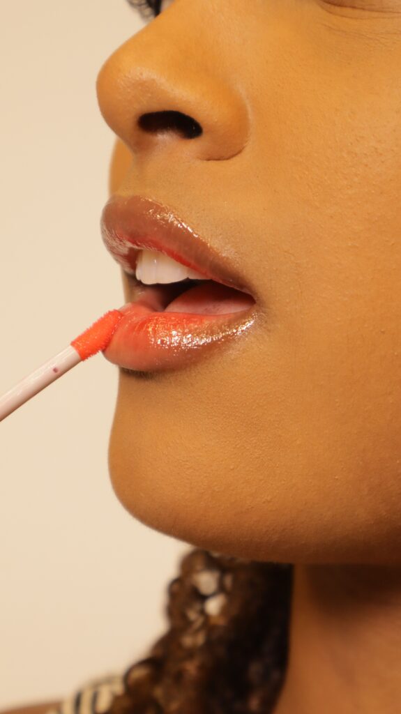 swedish lip tehnika elle 2