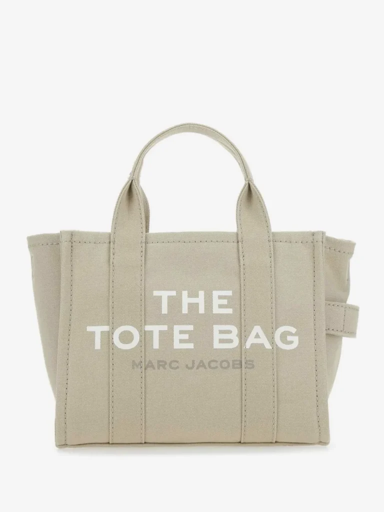 toe bag elle11