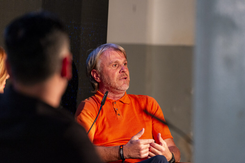Dejan Hren