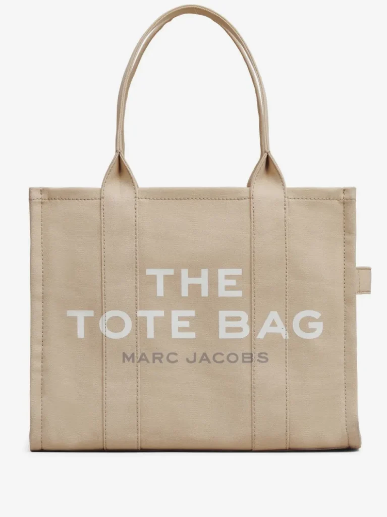 tote bag elle