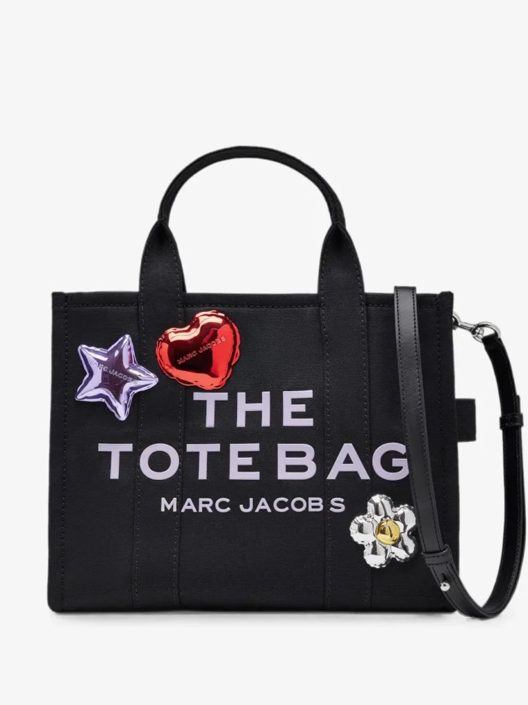 tote bag elle1