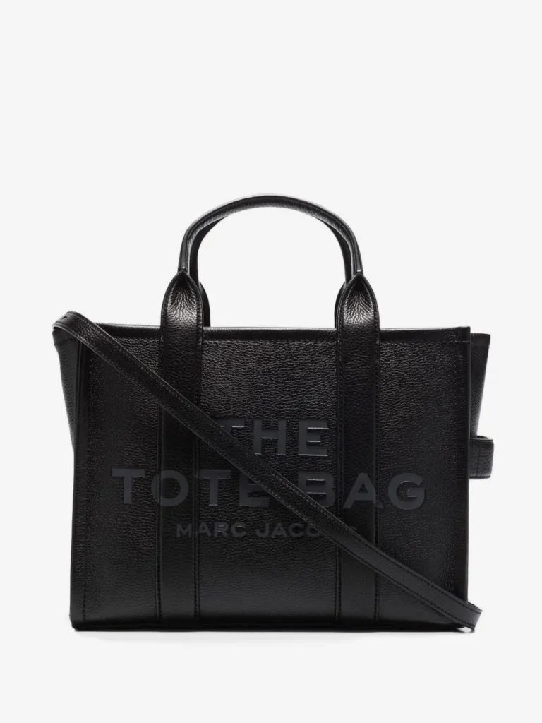 tote bag elle10