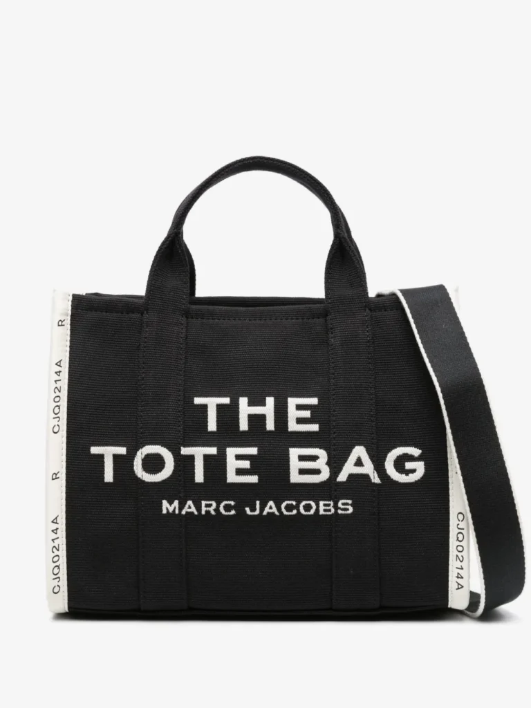 tote bag elle12