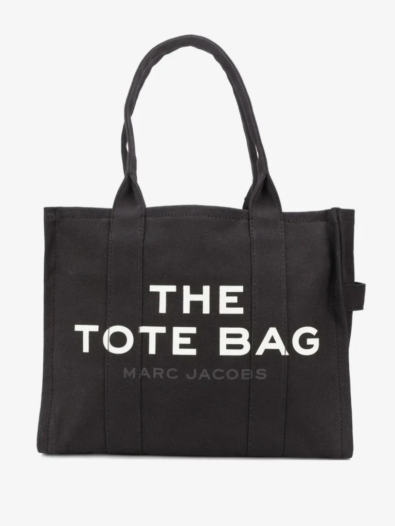 tote bag elle2