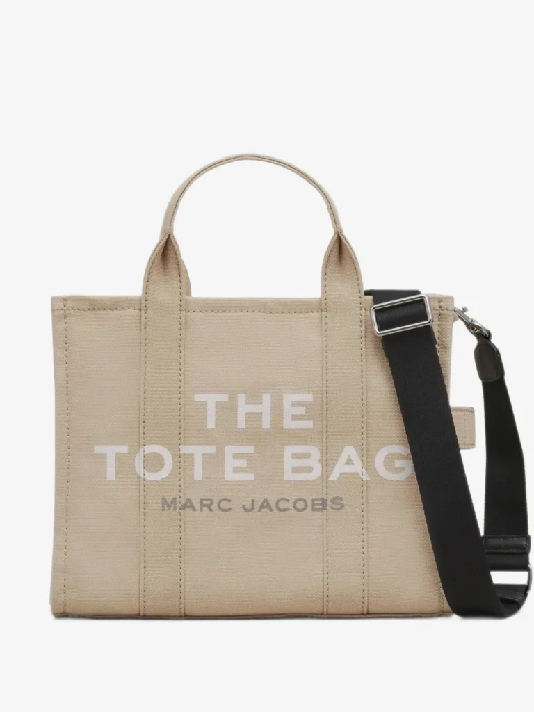 tote bag elle3