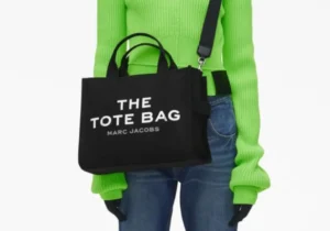 totoe bag elle6