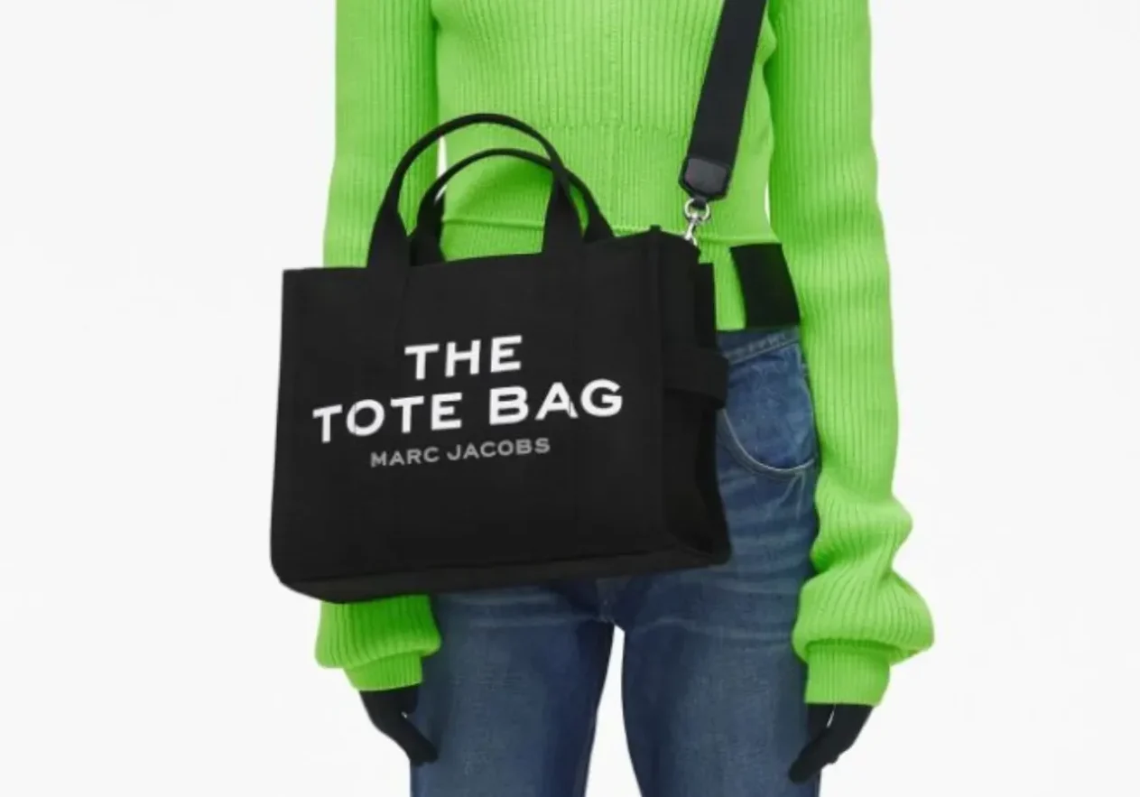 totoe bag elle6