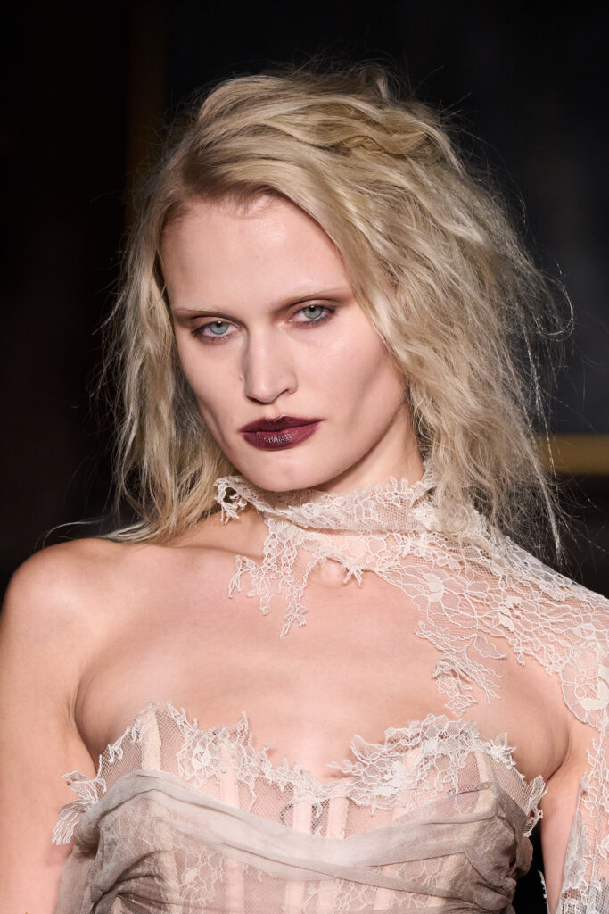 trendovi elle1