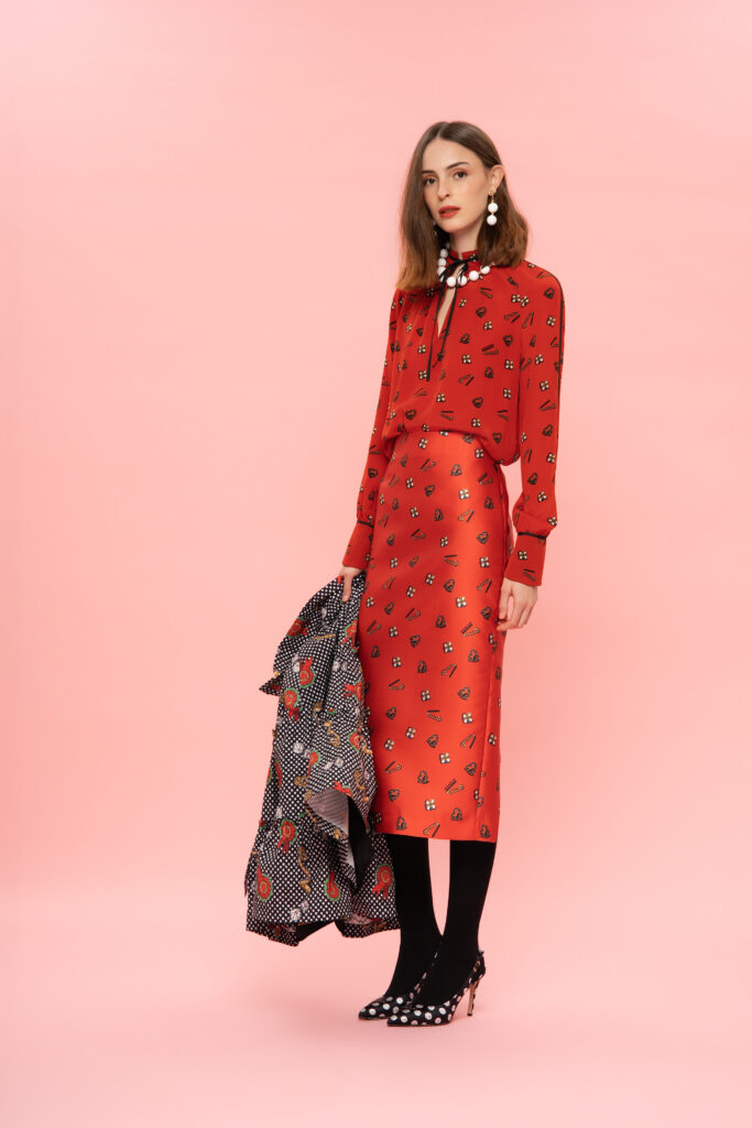 trendovi elle16