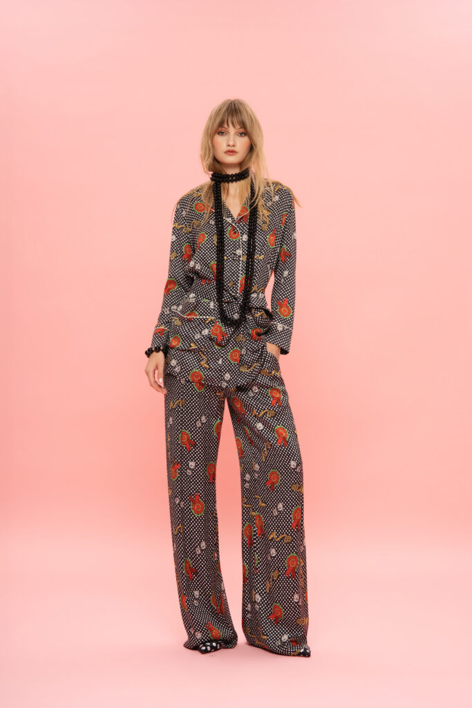 trendovi elle17