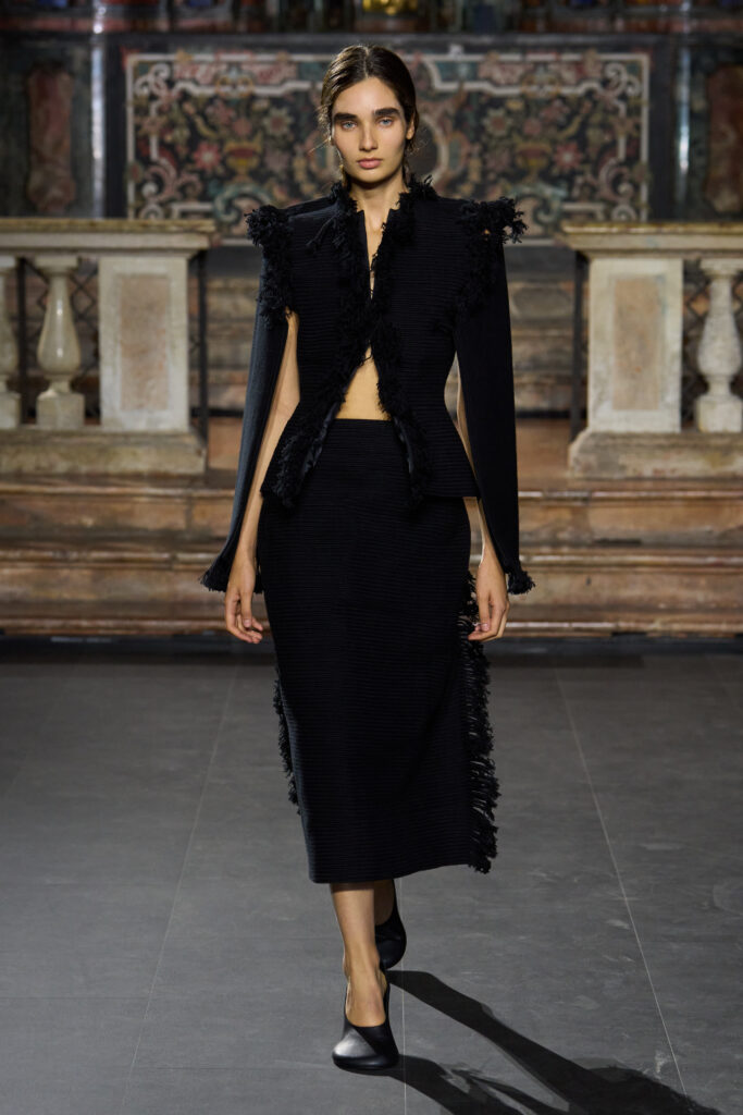 trendovi elle5
