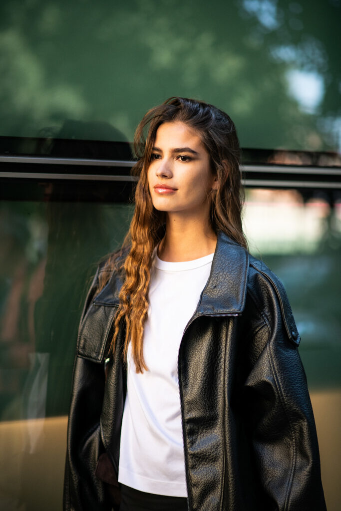 tretmani za kosu elle5