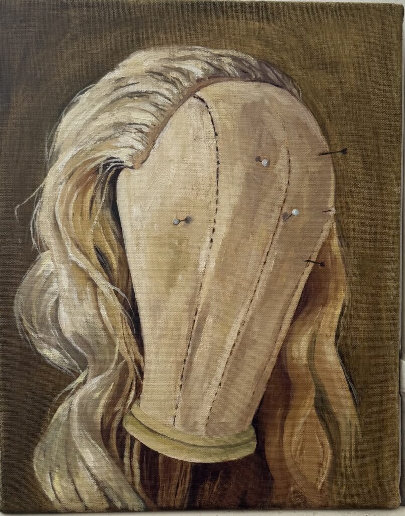 _untitled_.   32 x 40 cm.  2024 heic