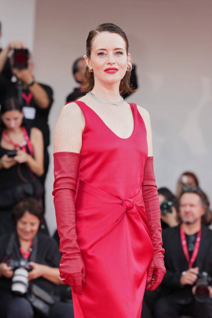 venecija elle19