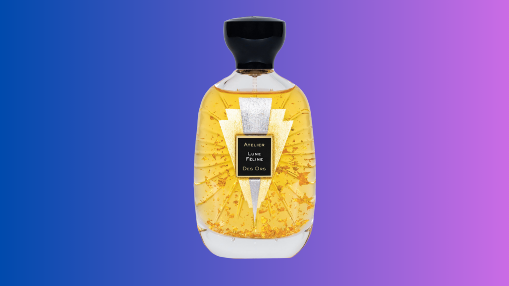 witchy parfemi elle 6