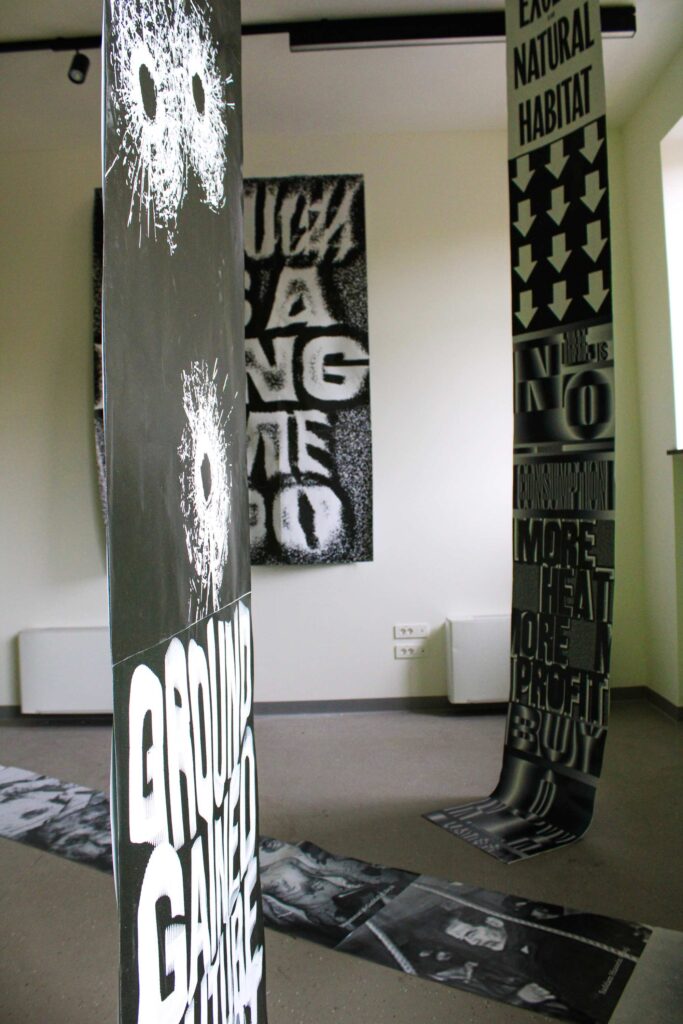 Počinje Zagreb Design Week