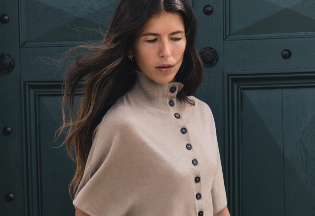 zara elle12