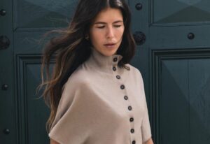 zara elle12