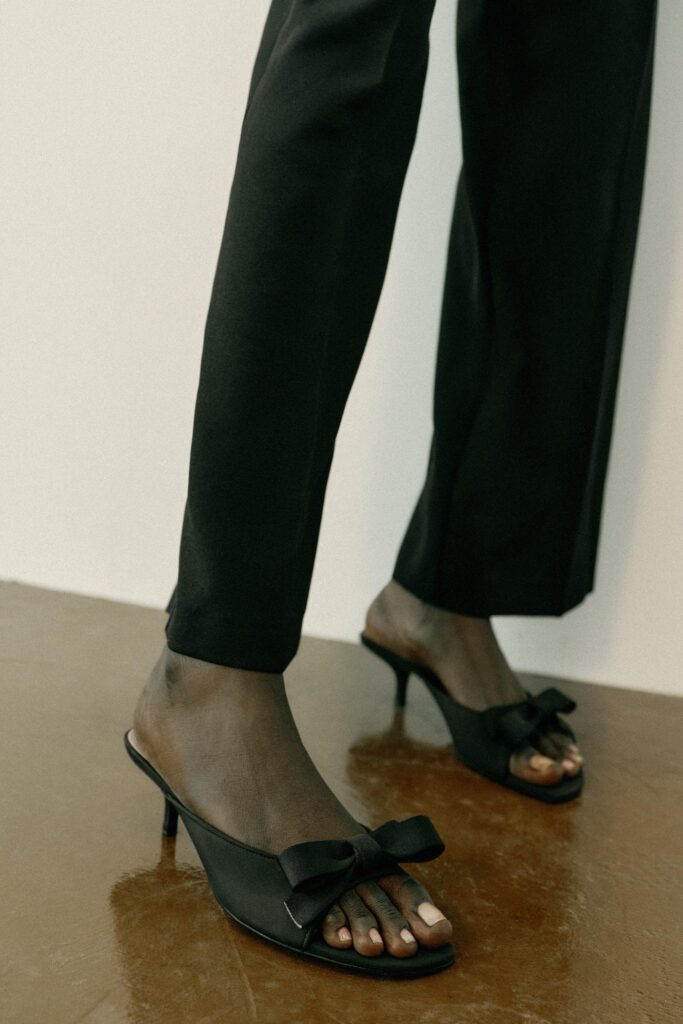 zara elle2