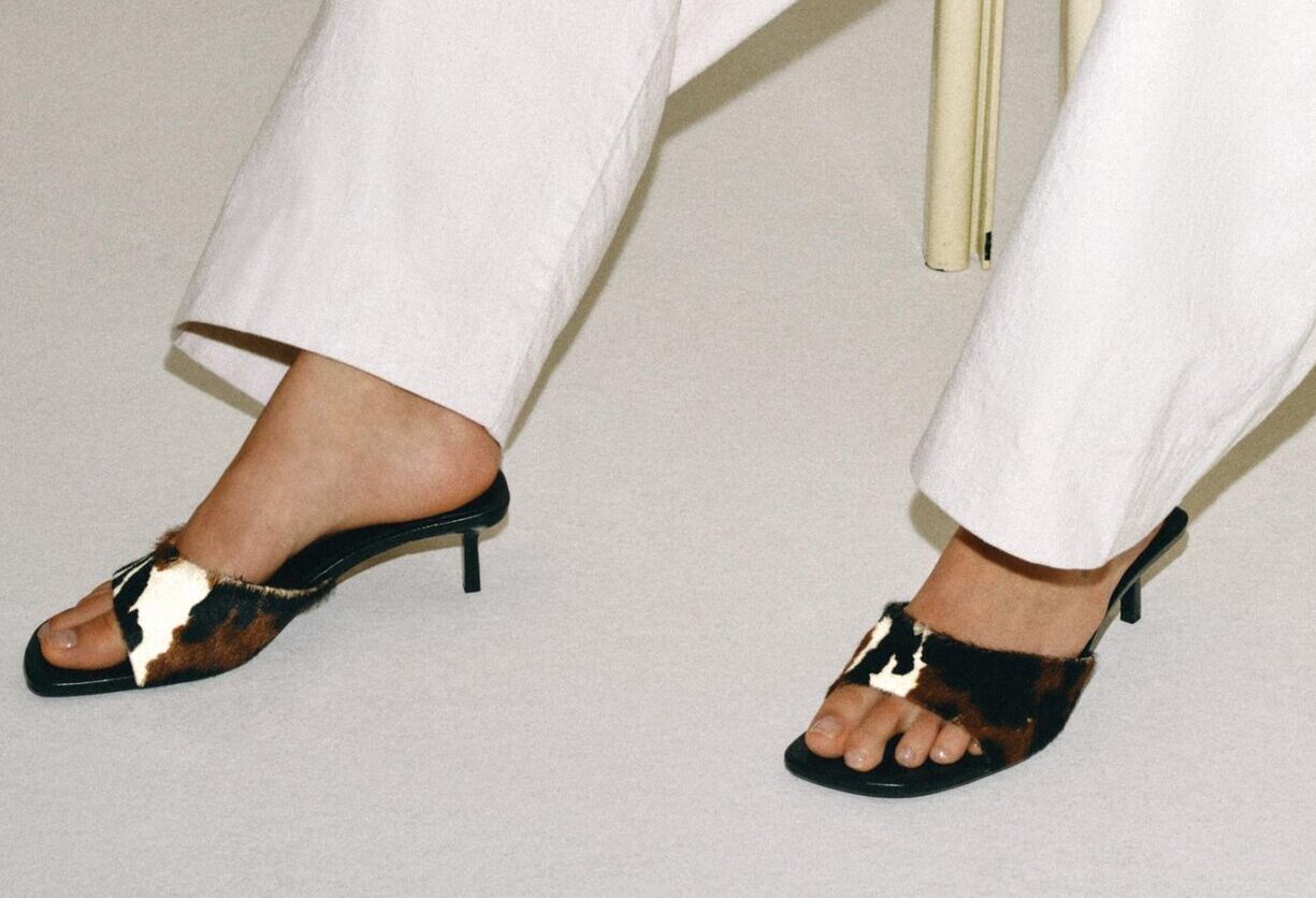 zara elle4