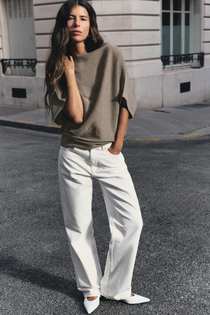 zara elle5
