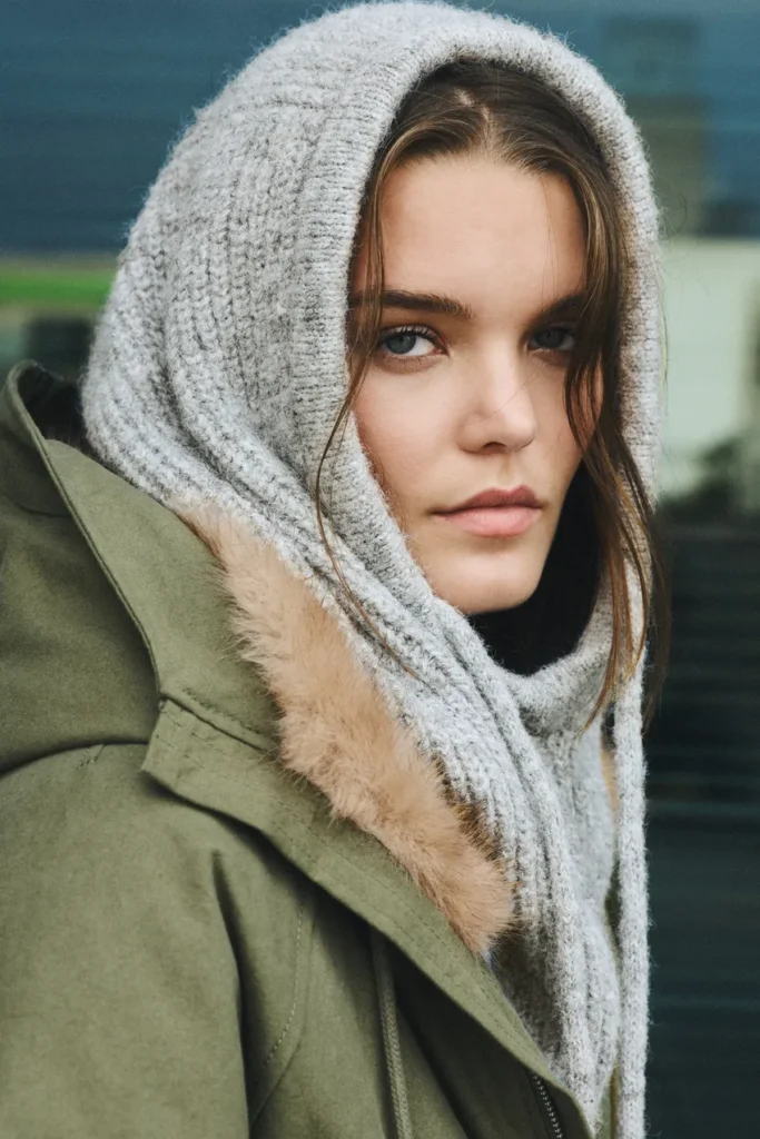 Pull&amp;Bear jesenska kolekcija za 2026.: 10 komada ispod 30 eura koje želimo