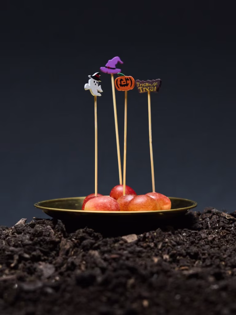 Sinsay ima sve za Halloween party: Pronašli smo dekoracije ispod 10 eura