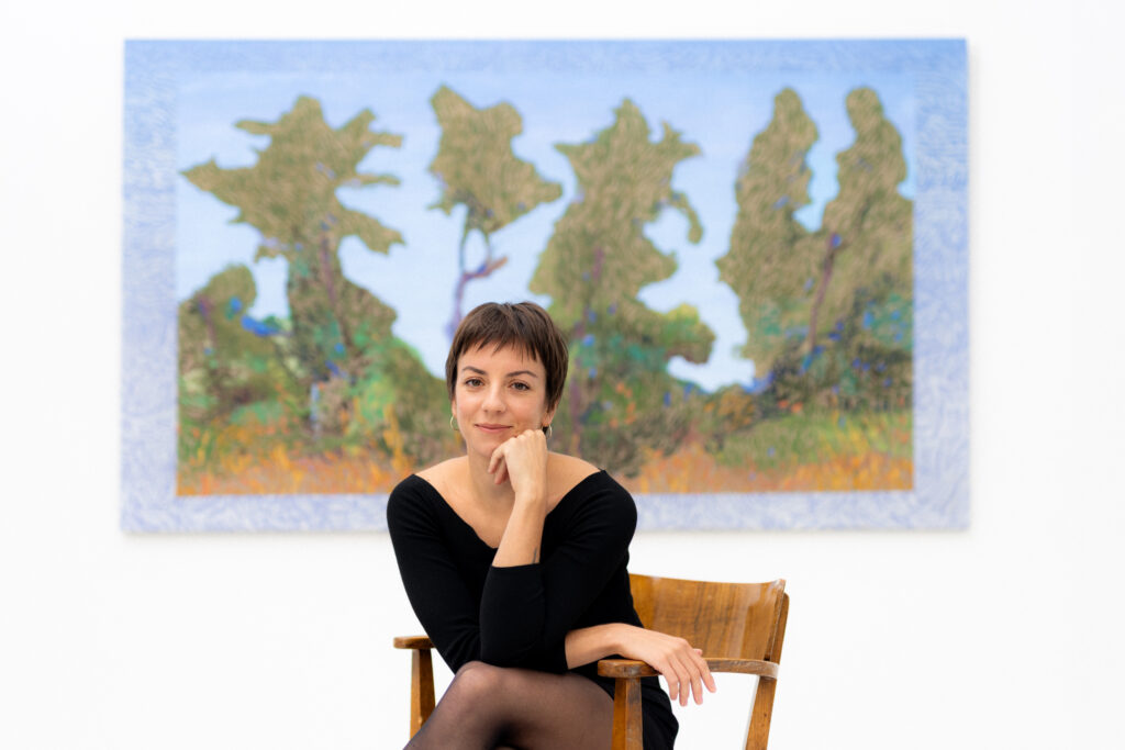 alba miočev