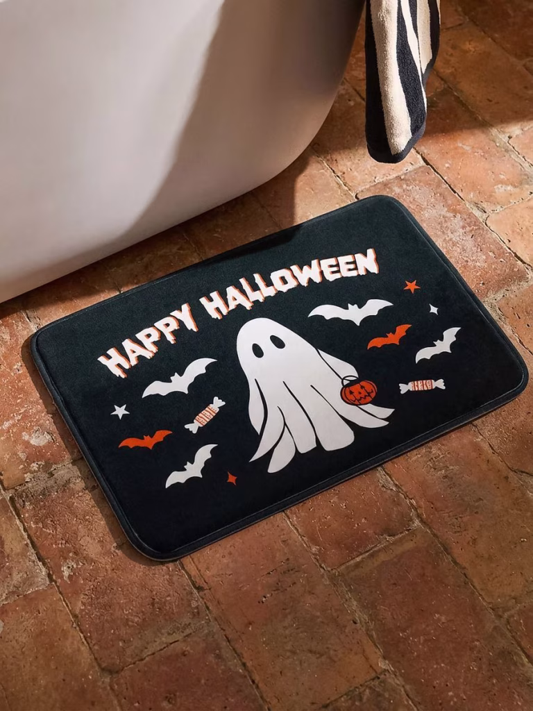 Sinsay ima sve za Halloween party: Pronašli smo dekoracije ispod 10 eura