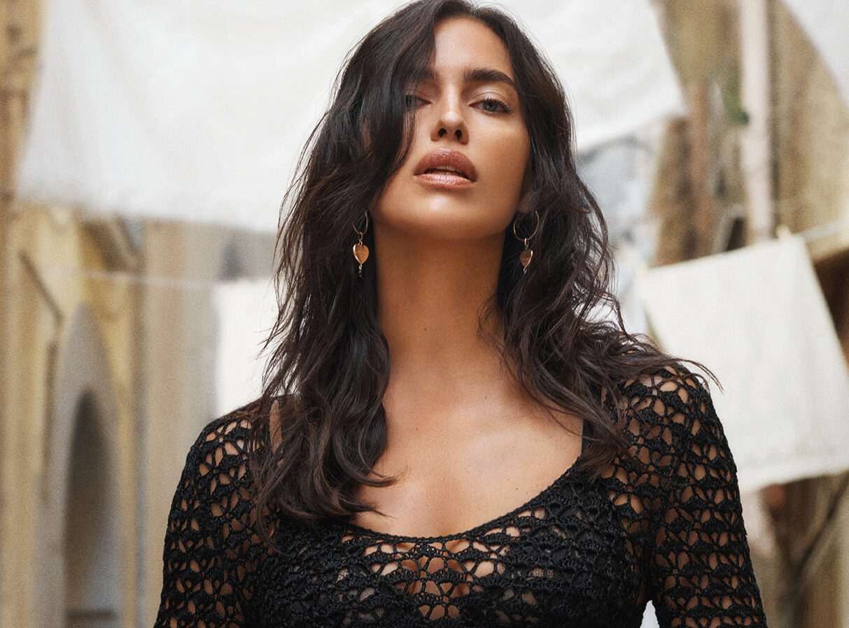 Dolce&Gabbana parfem