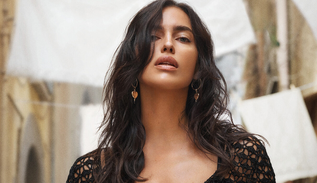 Dolce&Gabbana parfem