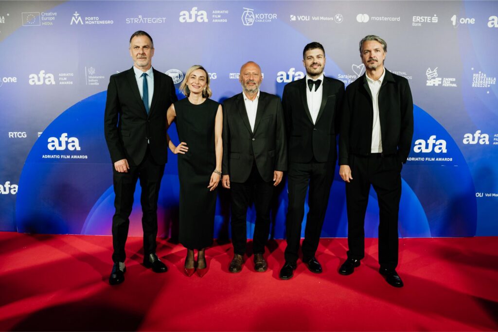 AFA