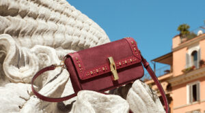 Furla