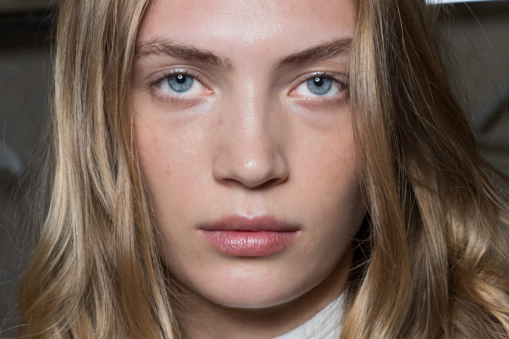 Douglas ima 10 beauty favorita ispod 15 €