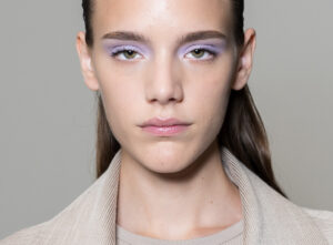 Make-up u 10 minuta