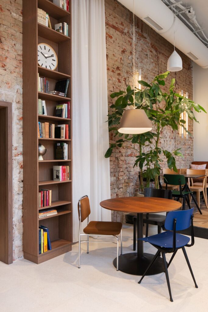 Bites and Beyond Food Hall otvoren je u Zagrebu: omiljeni gastro brendovi prvi put pod jednim krovom