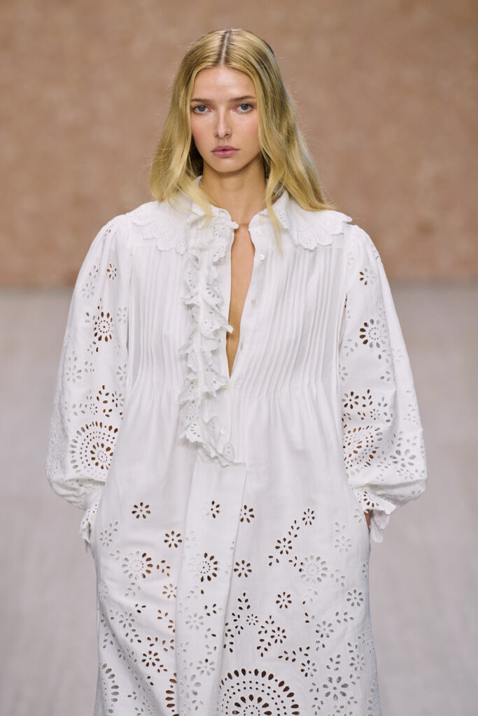 Chloe S27 012a
