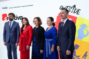 croativa
