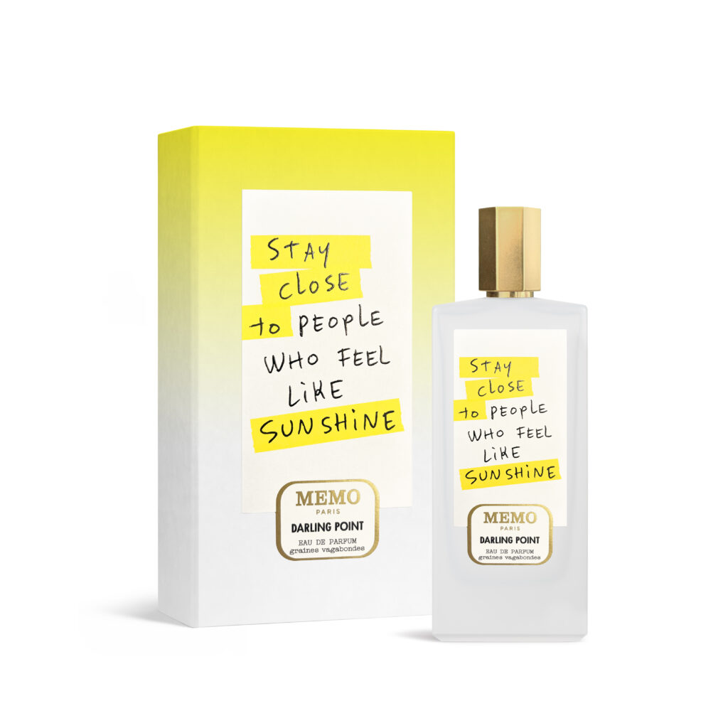 Darling Point_75ml limited Edition (stabilo)_MMEDP75TL_Packshot_with pack_white background