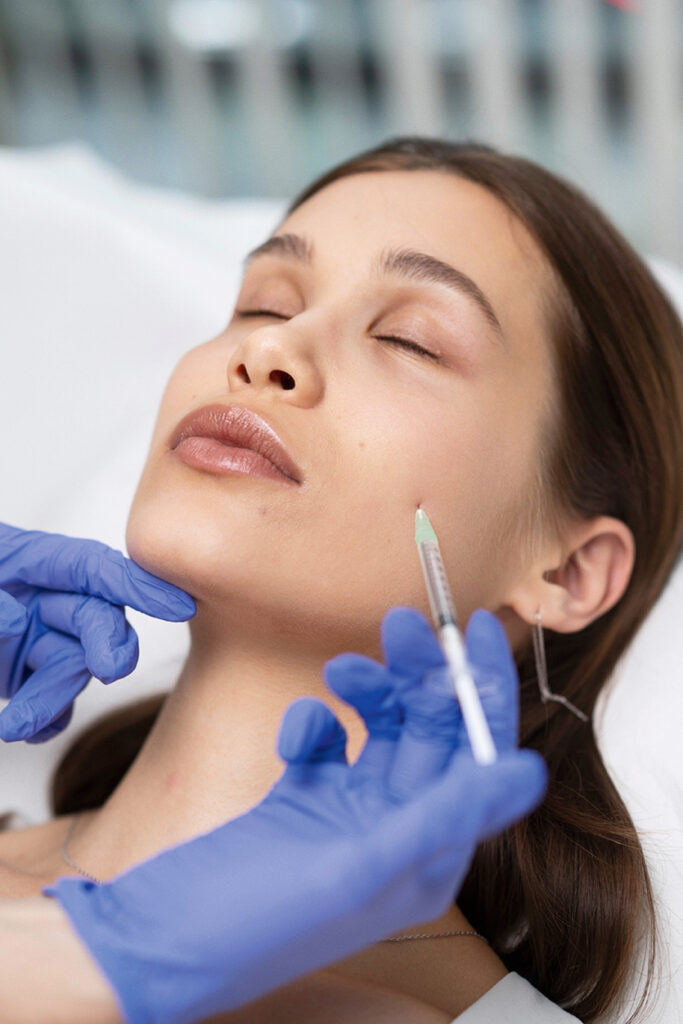 Derm filer