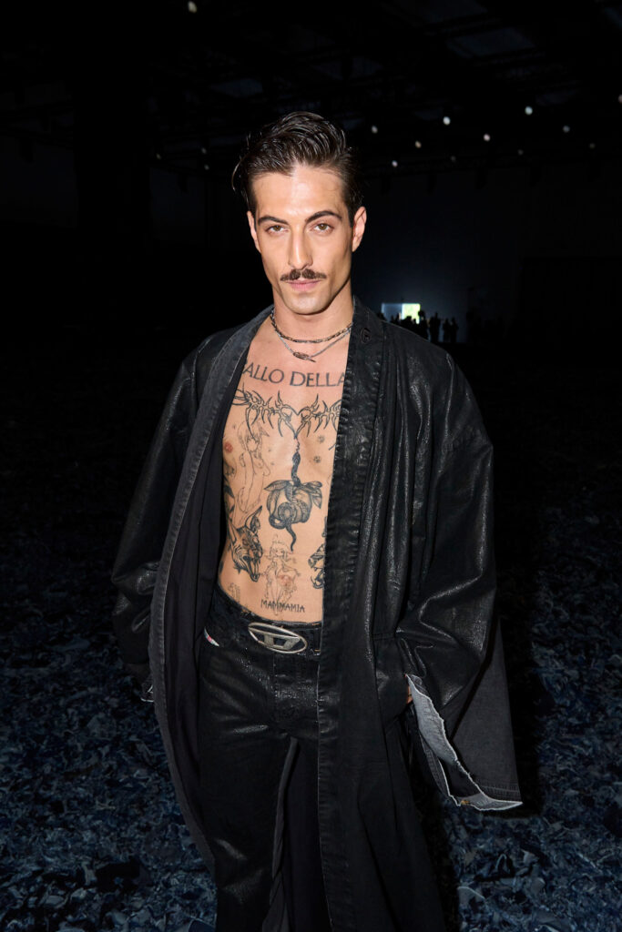 damiano david elle2