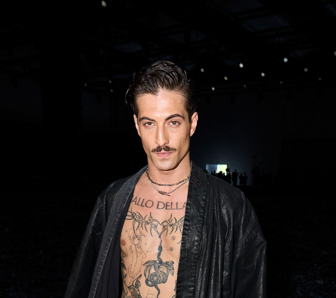 damiano david