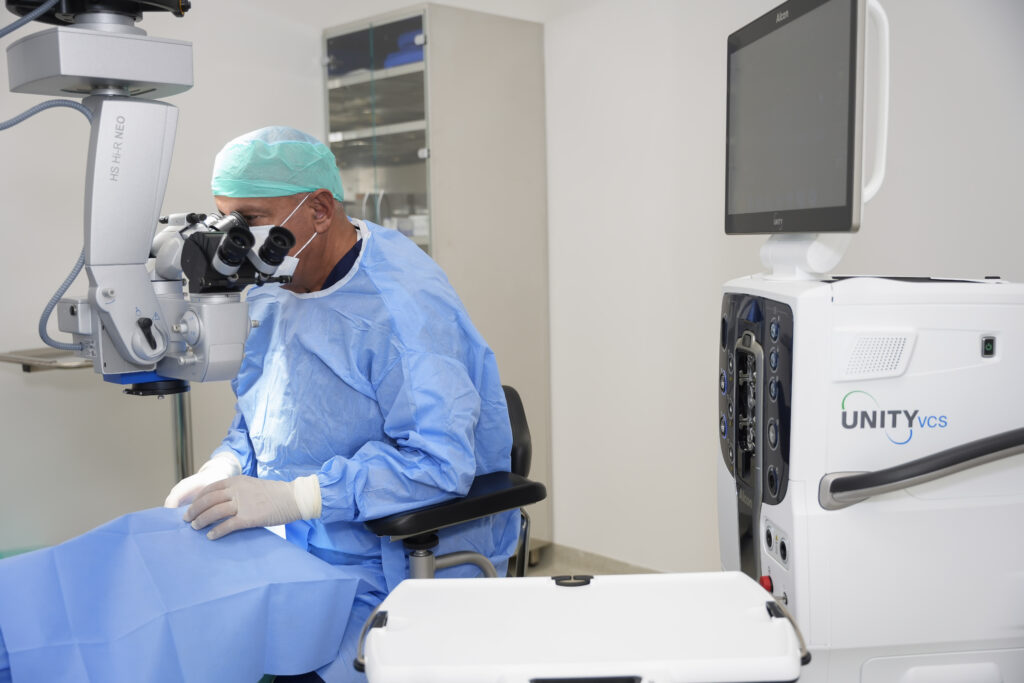 Dr Dean Saric_1