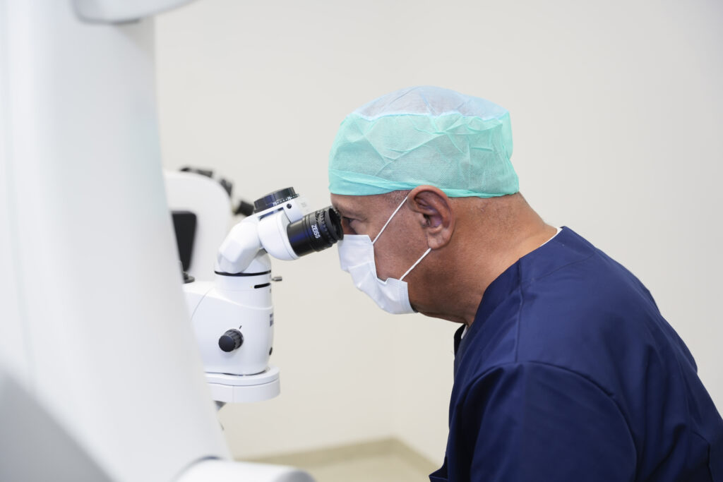 Dr Dean Saric_2
