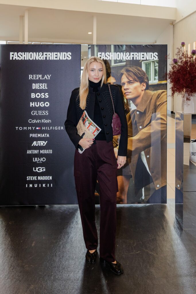 Elle57